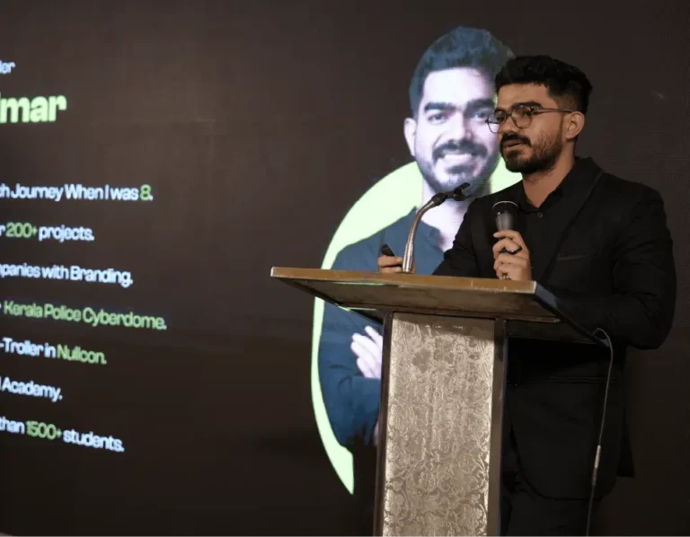Keynote, again